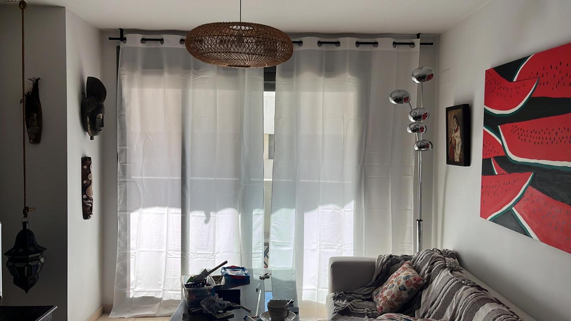 Apartament Quito El Puerto de Santa María Zewnętrze zdjęcie