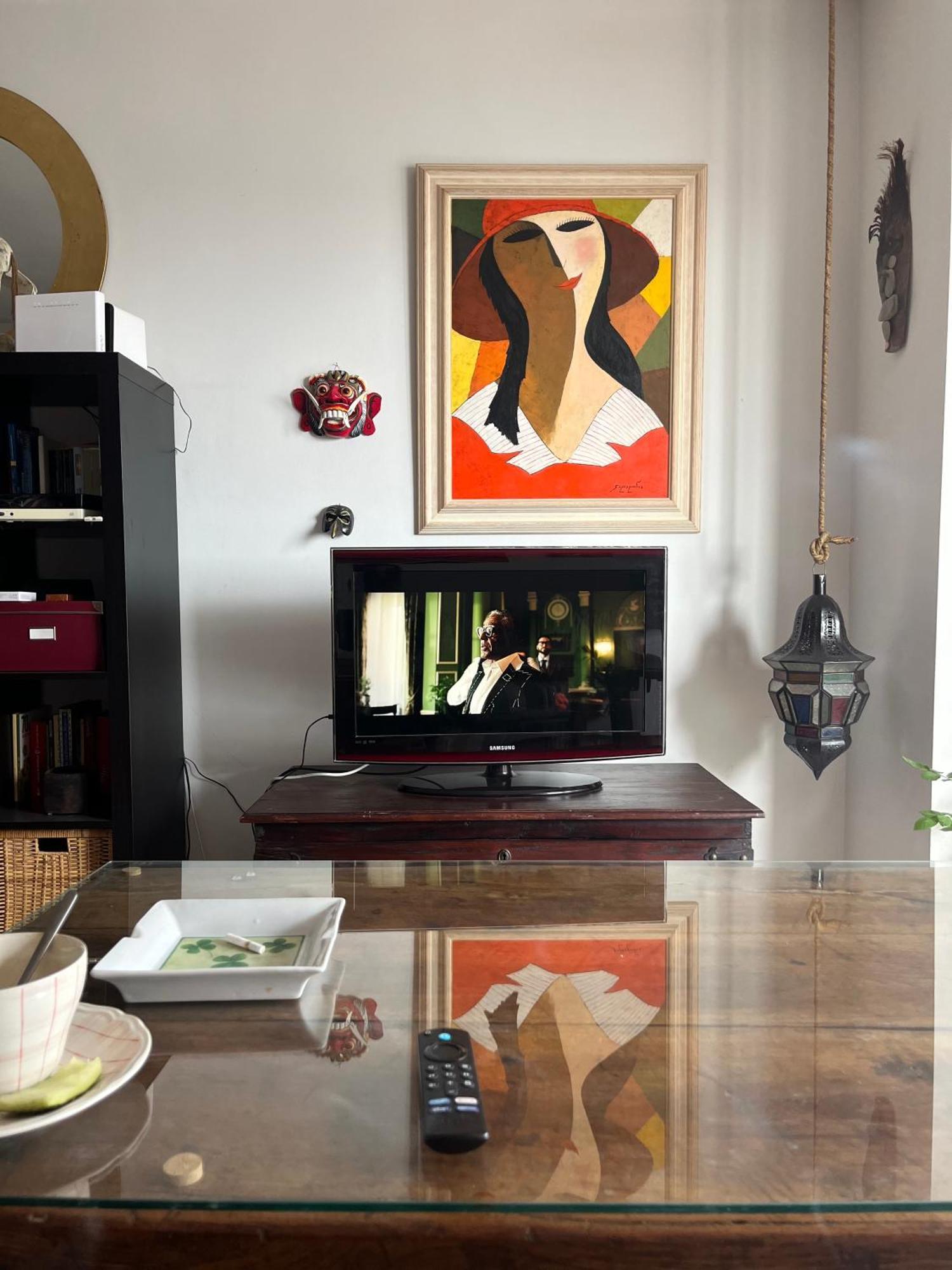 Apartament Quito El Puerto de Santa María Zewnętrze zdjęcie